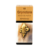 gryndora-n-43