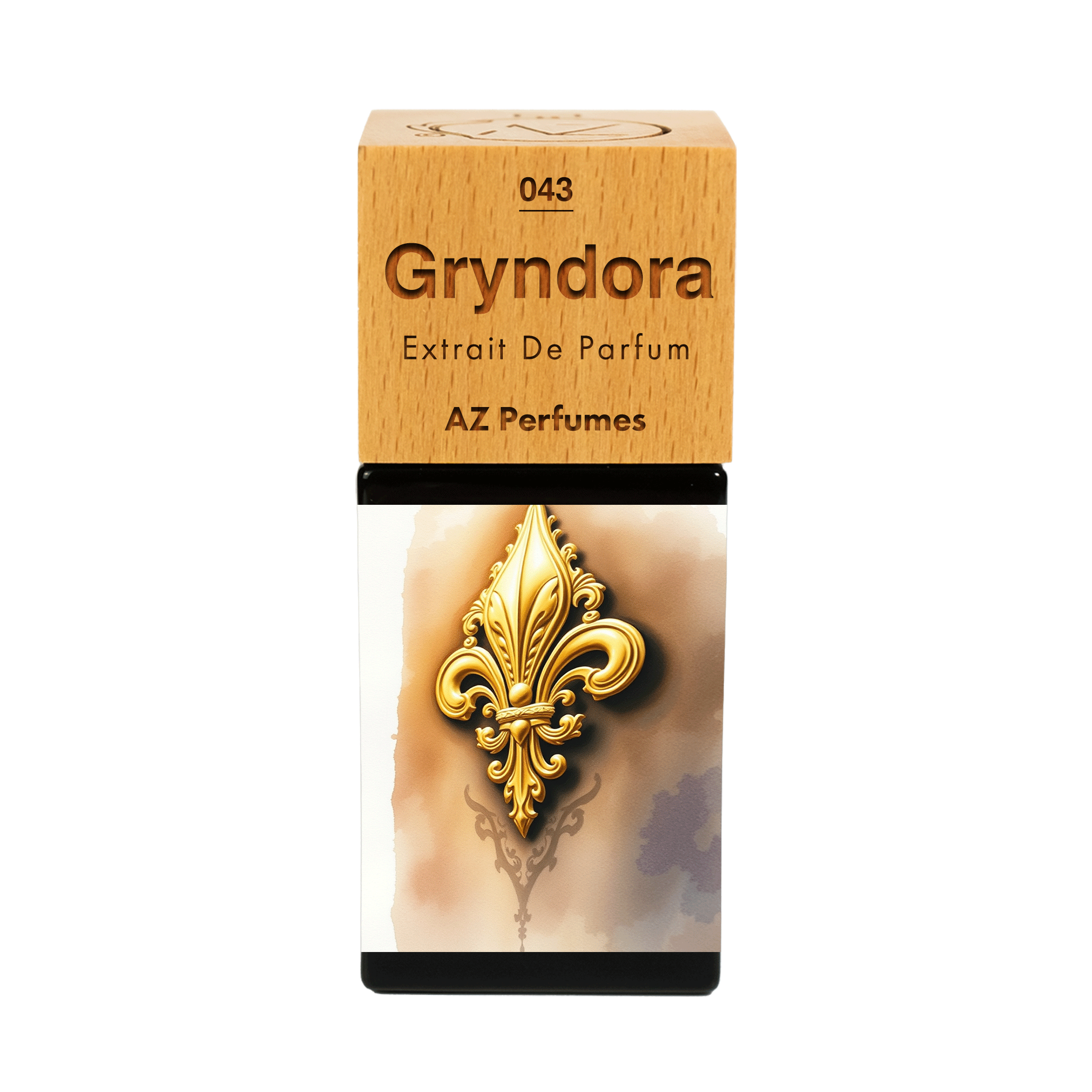 gryndora-n-43