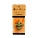 gryndora-n-44