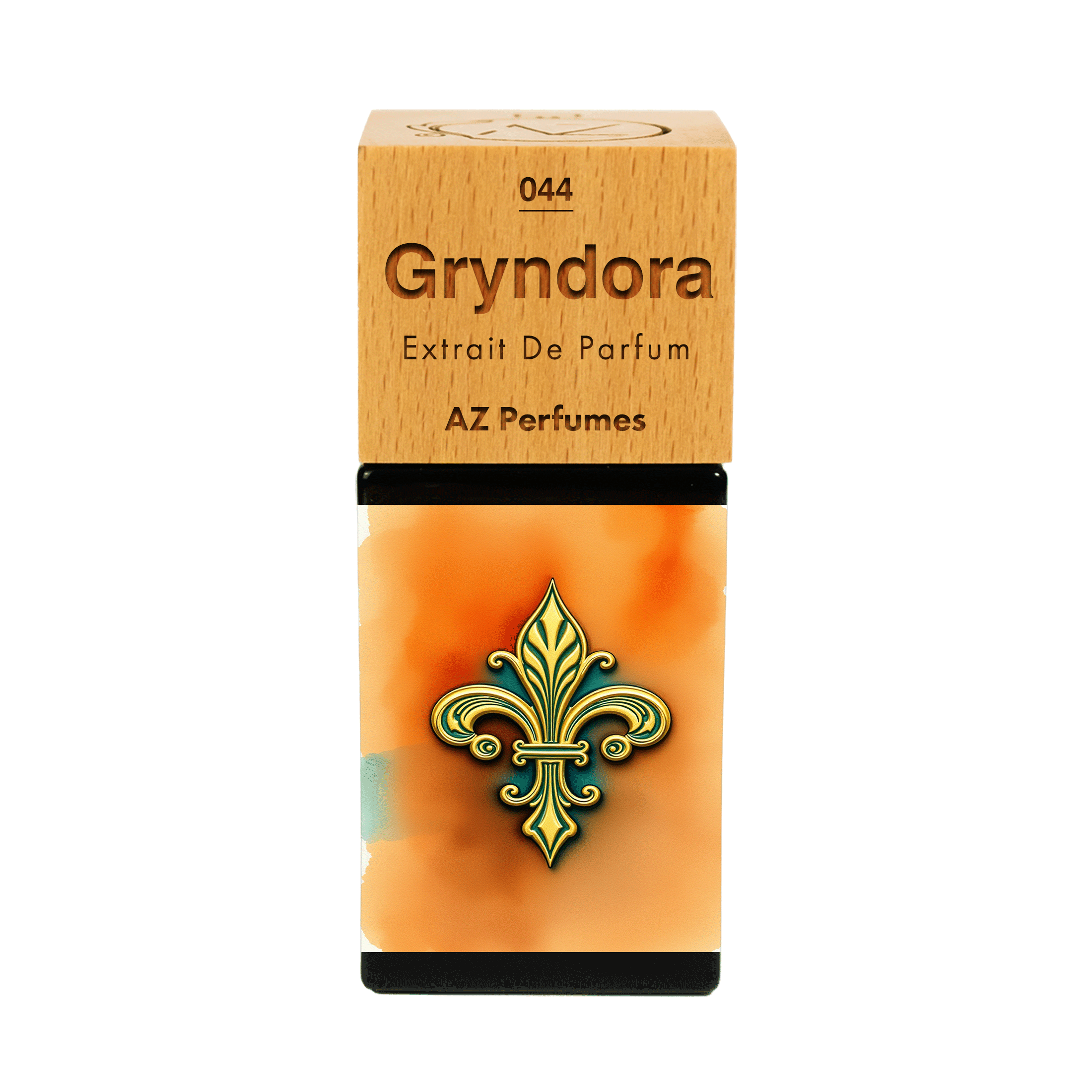 gryndora-n-44