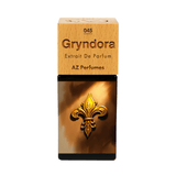 gryndora-n-45
