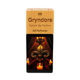gryndora-n-46