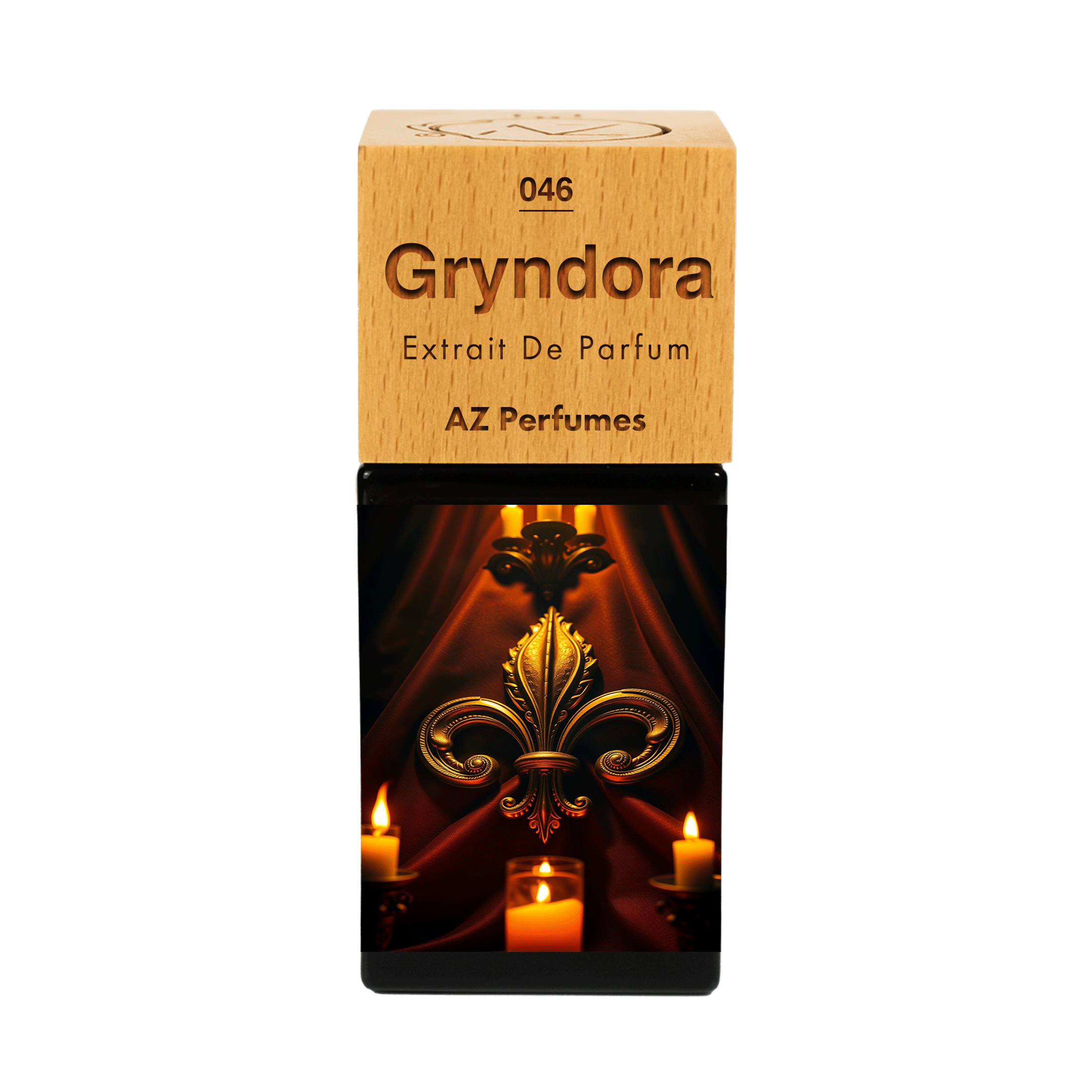 gryndora-n-46