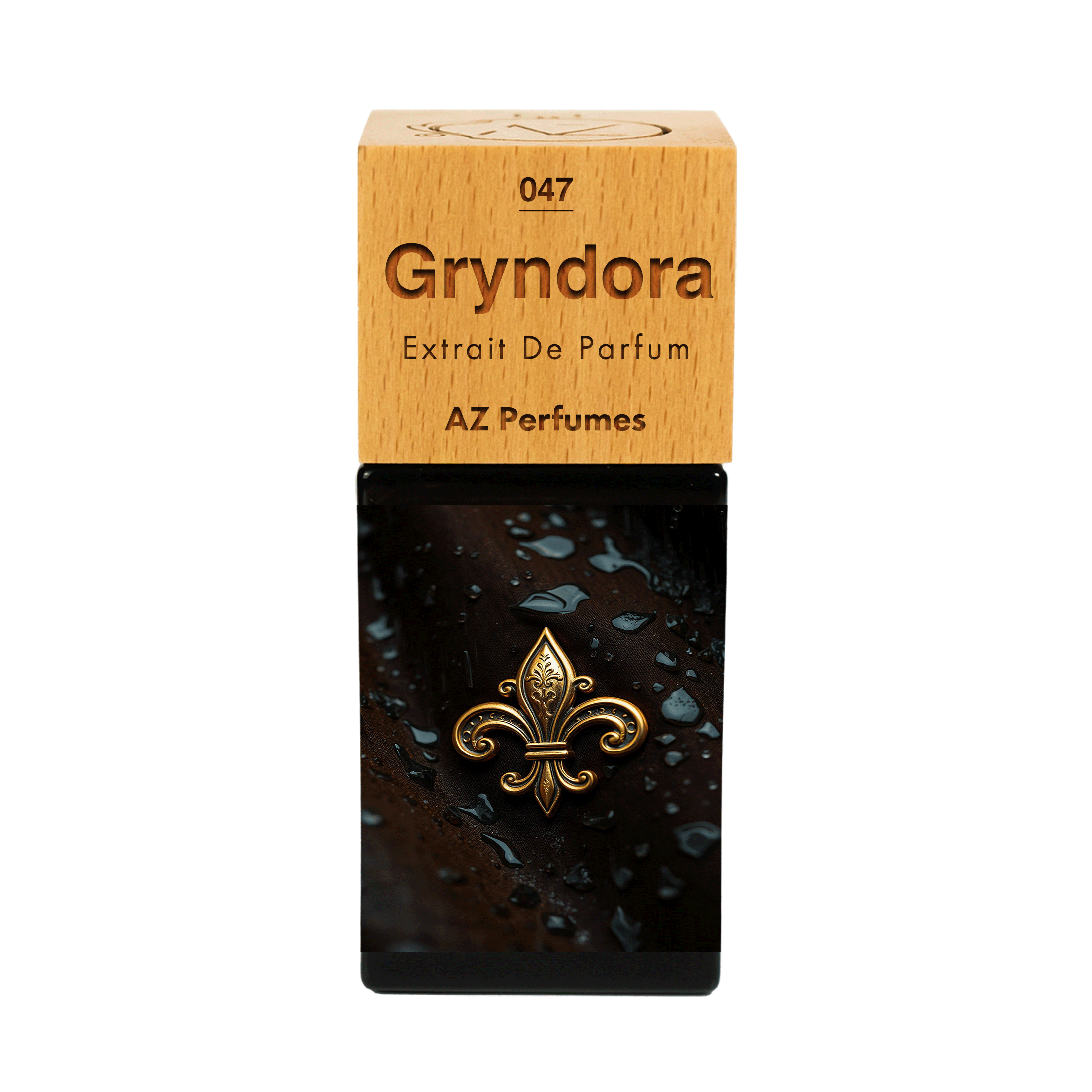 gryndora-n-47