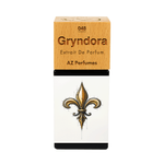 gryndora-n-48