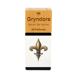 gryndora-n-48
