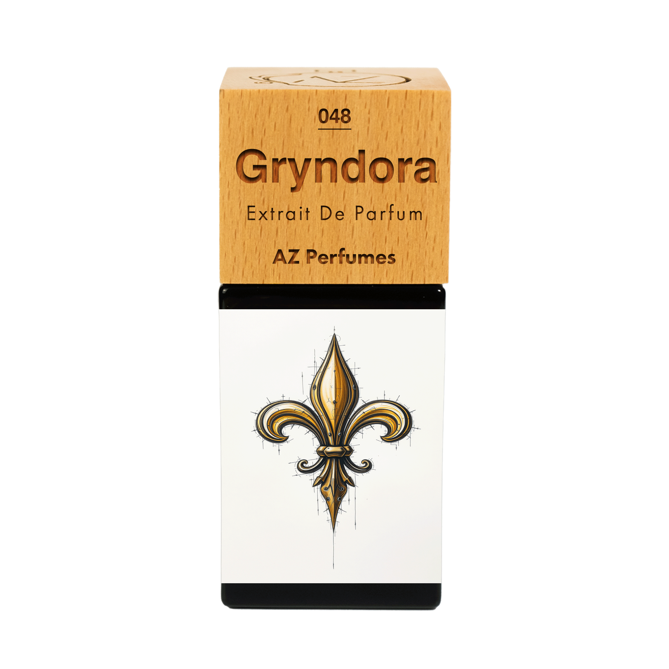 gryndora-n-48