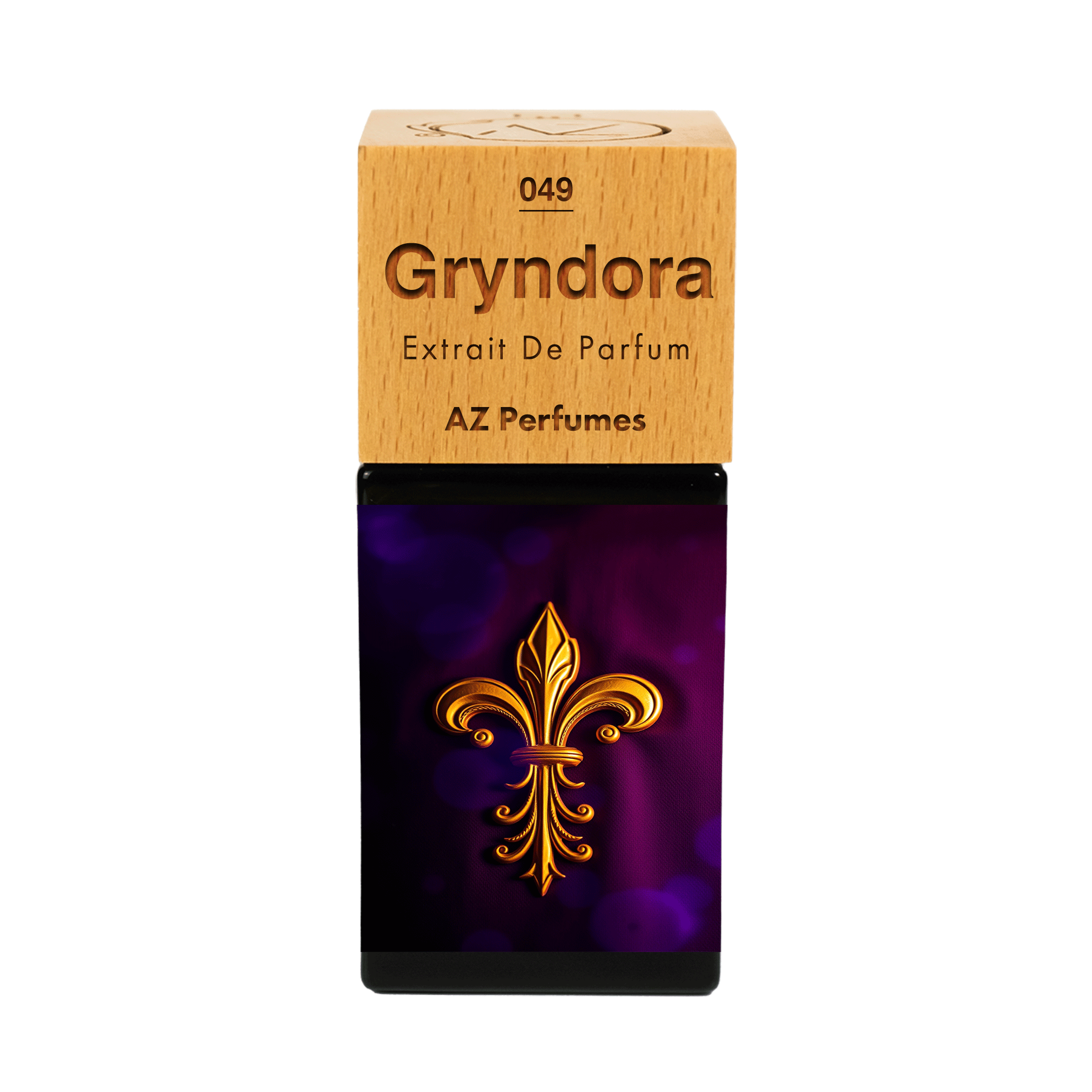 gryndora-n-49
