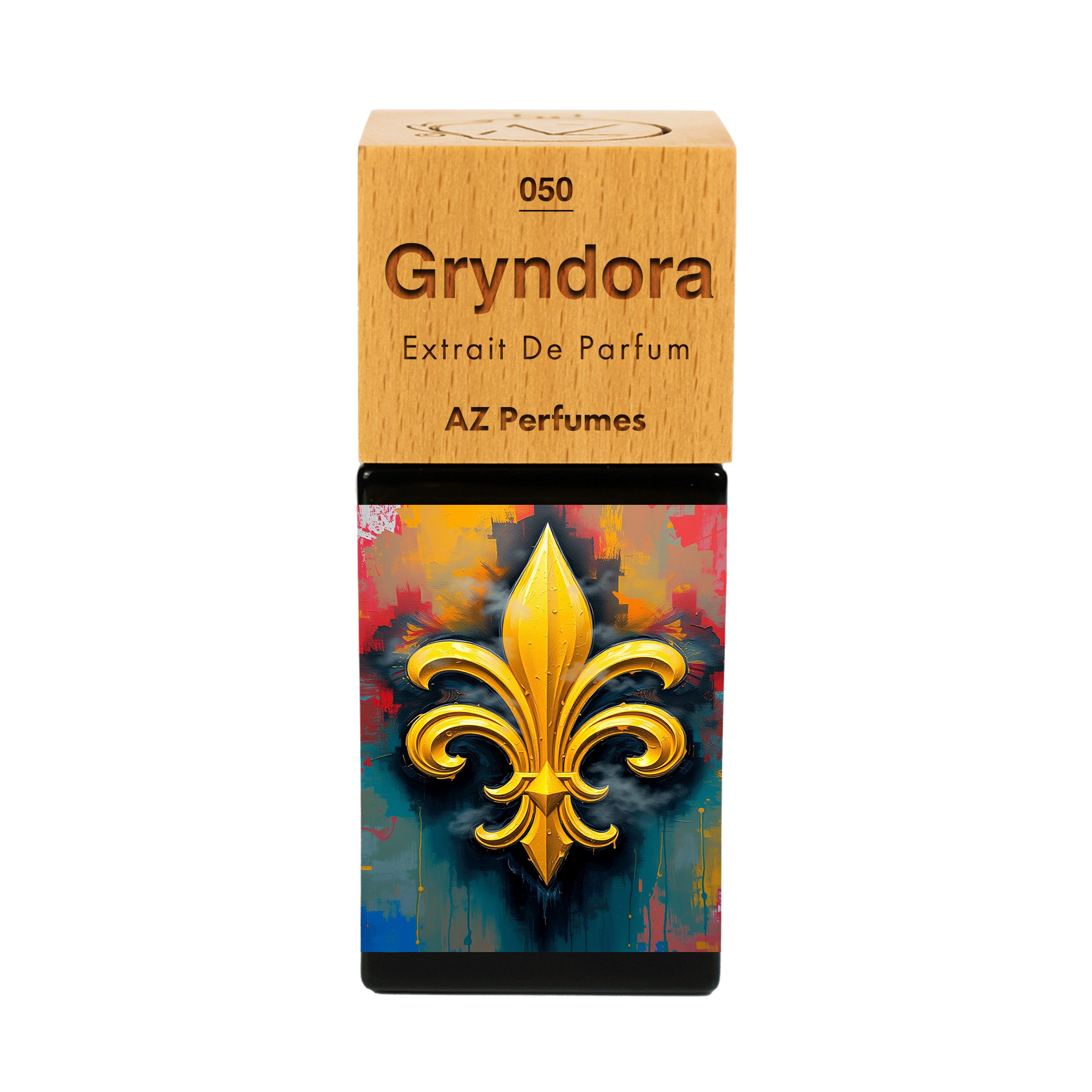 gryndora-n-50