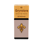 gryndora-n-51