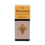 gryndora-n-51