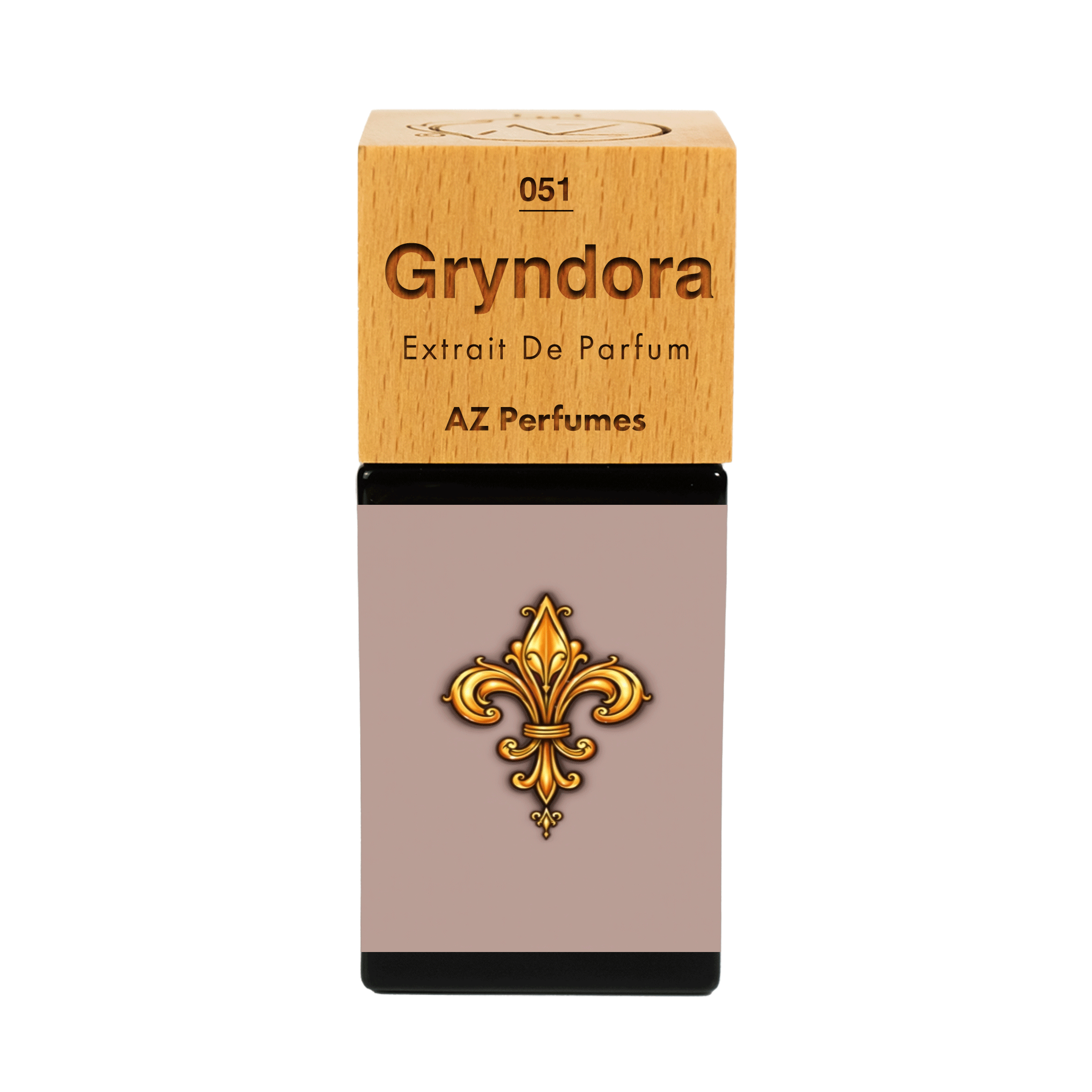 gryndora-n-51