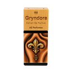 gryndora-n-52