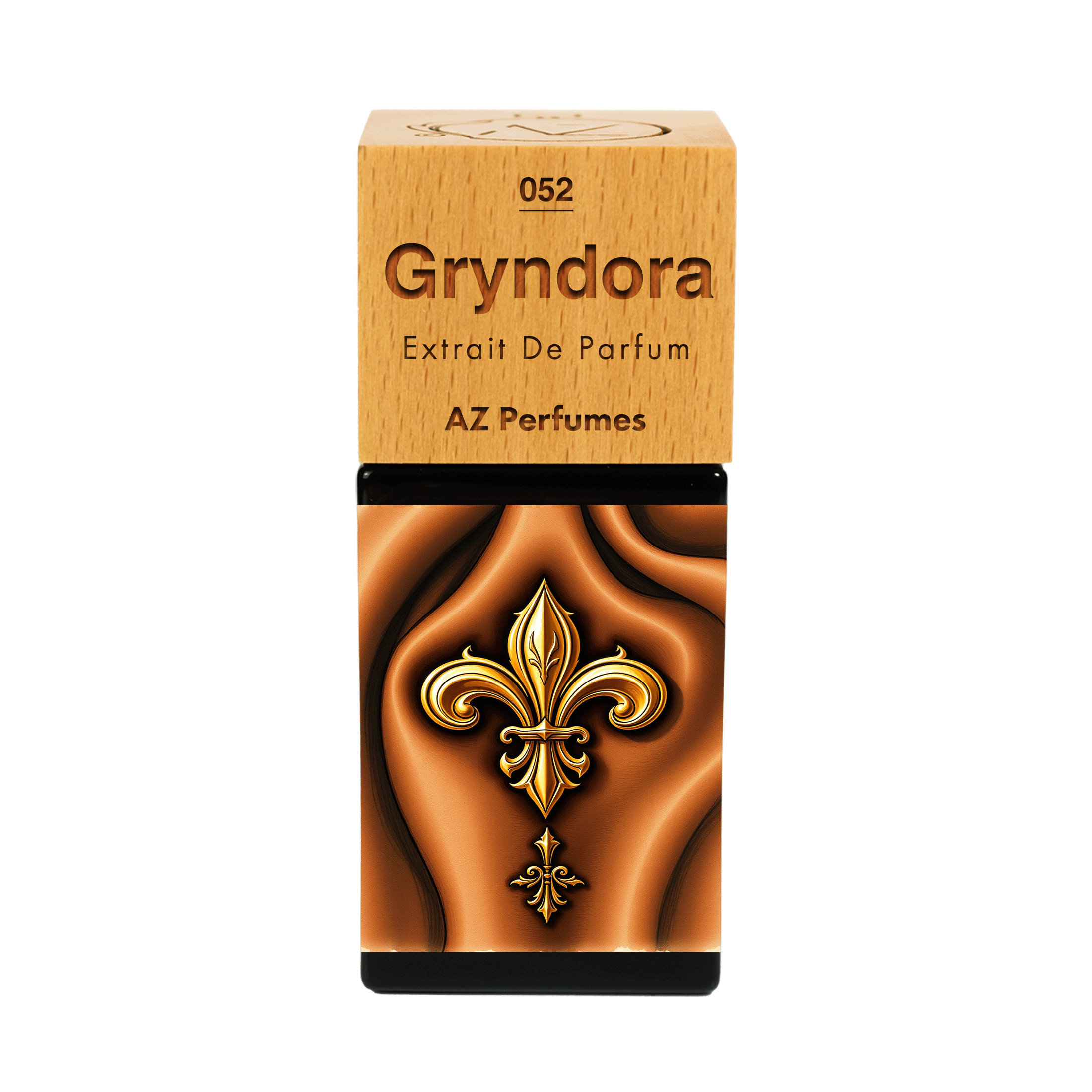 gryndora-n-52