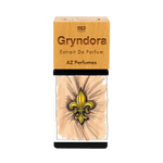 gryndora-n-53