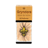 gryndora-n-53