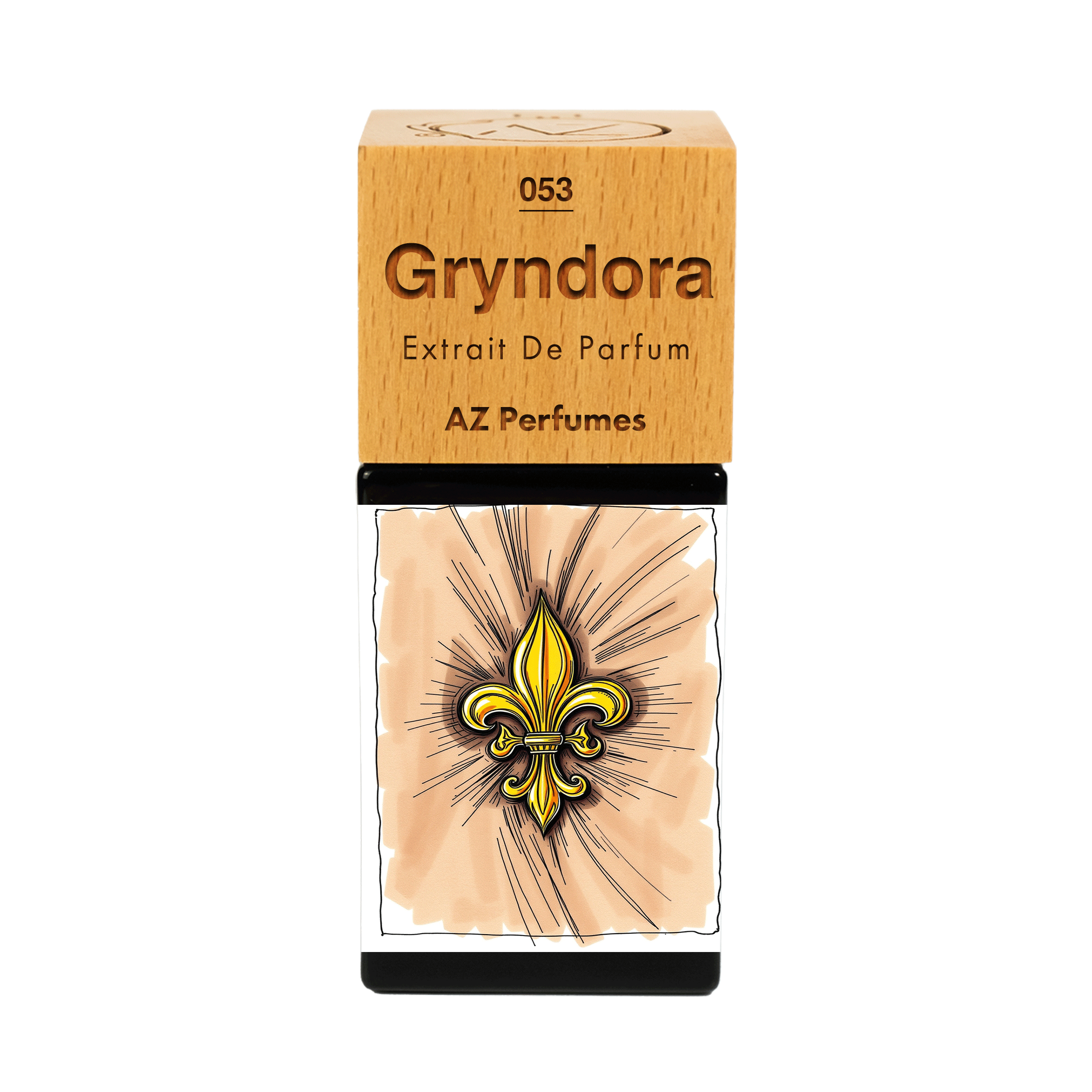 gryndora-n-53