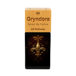 gryndora-n-54