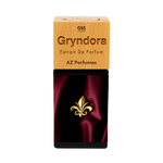 gryndora-n-55