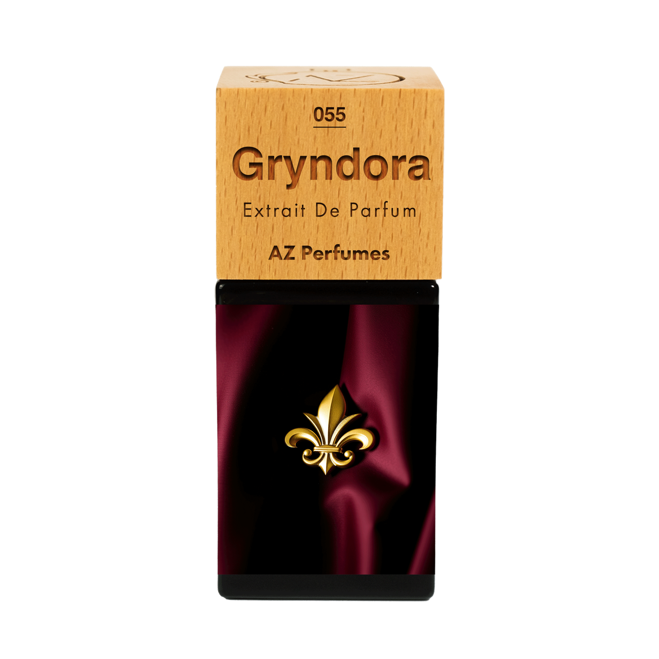 gryndora-n-55