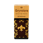 gryndora-n-56