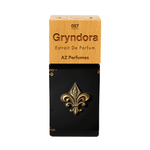 gryndora-n-57