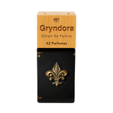gryndora-n-57