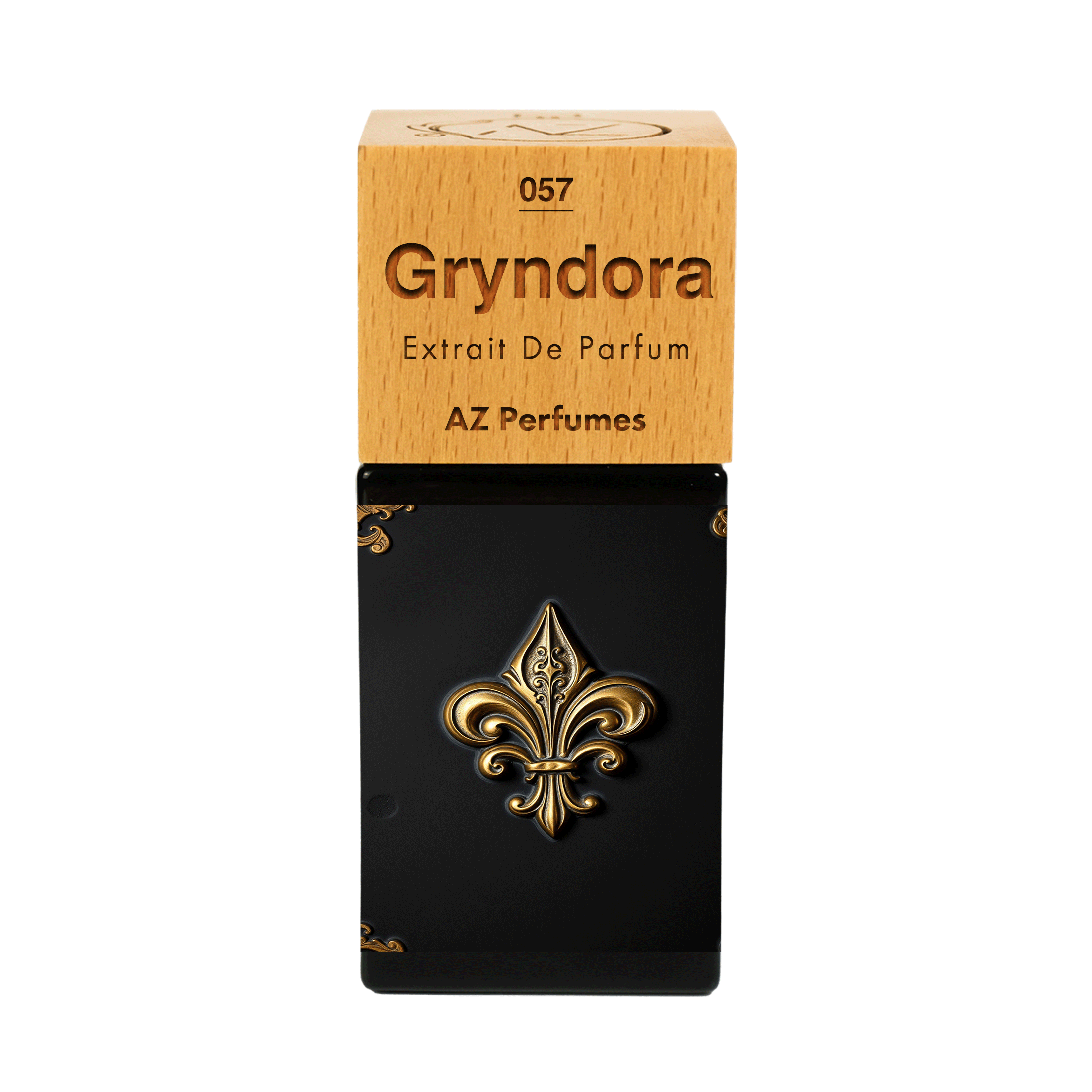 gryndora-n-57