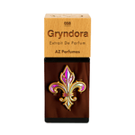 gryndora-n-58