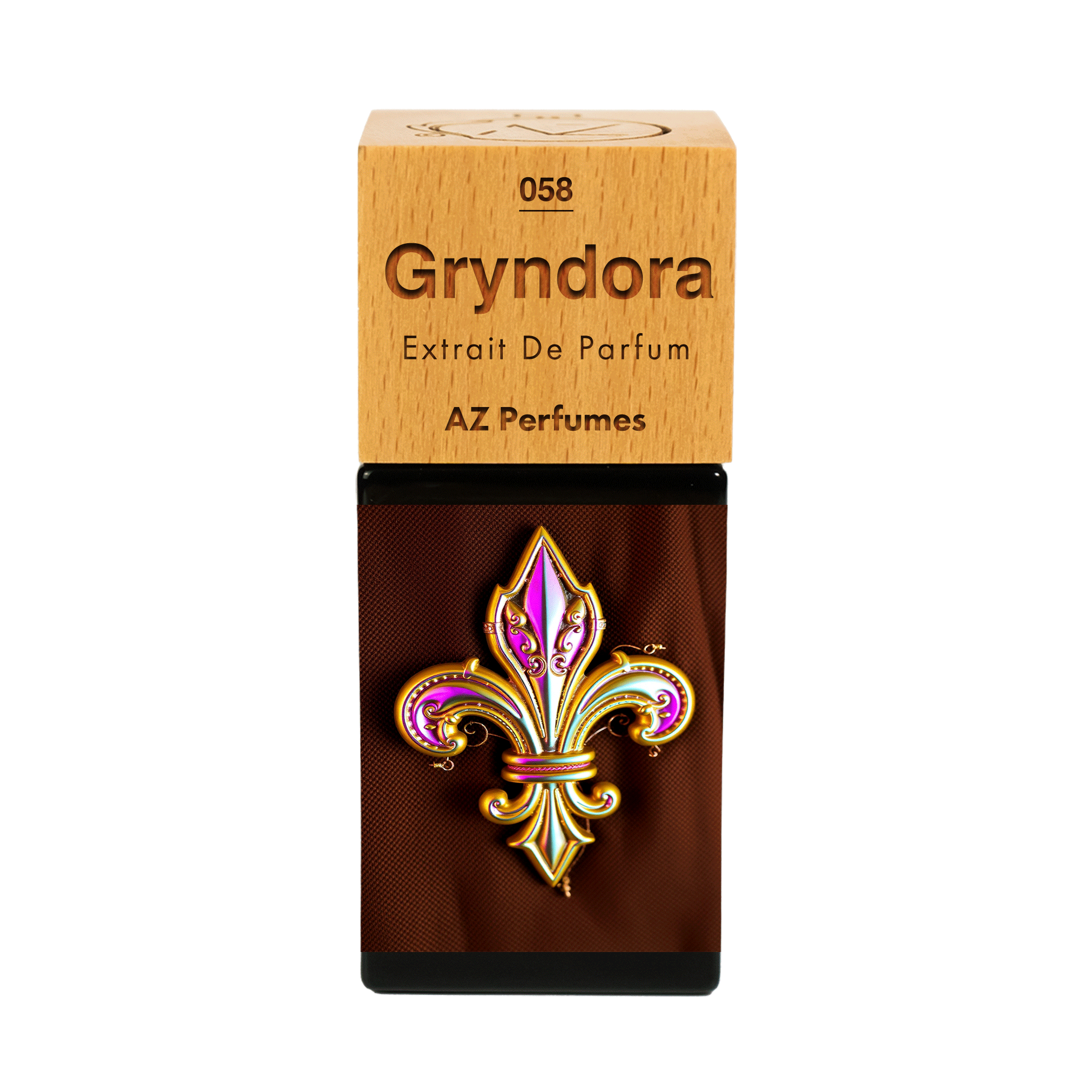 gryndora-n-58