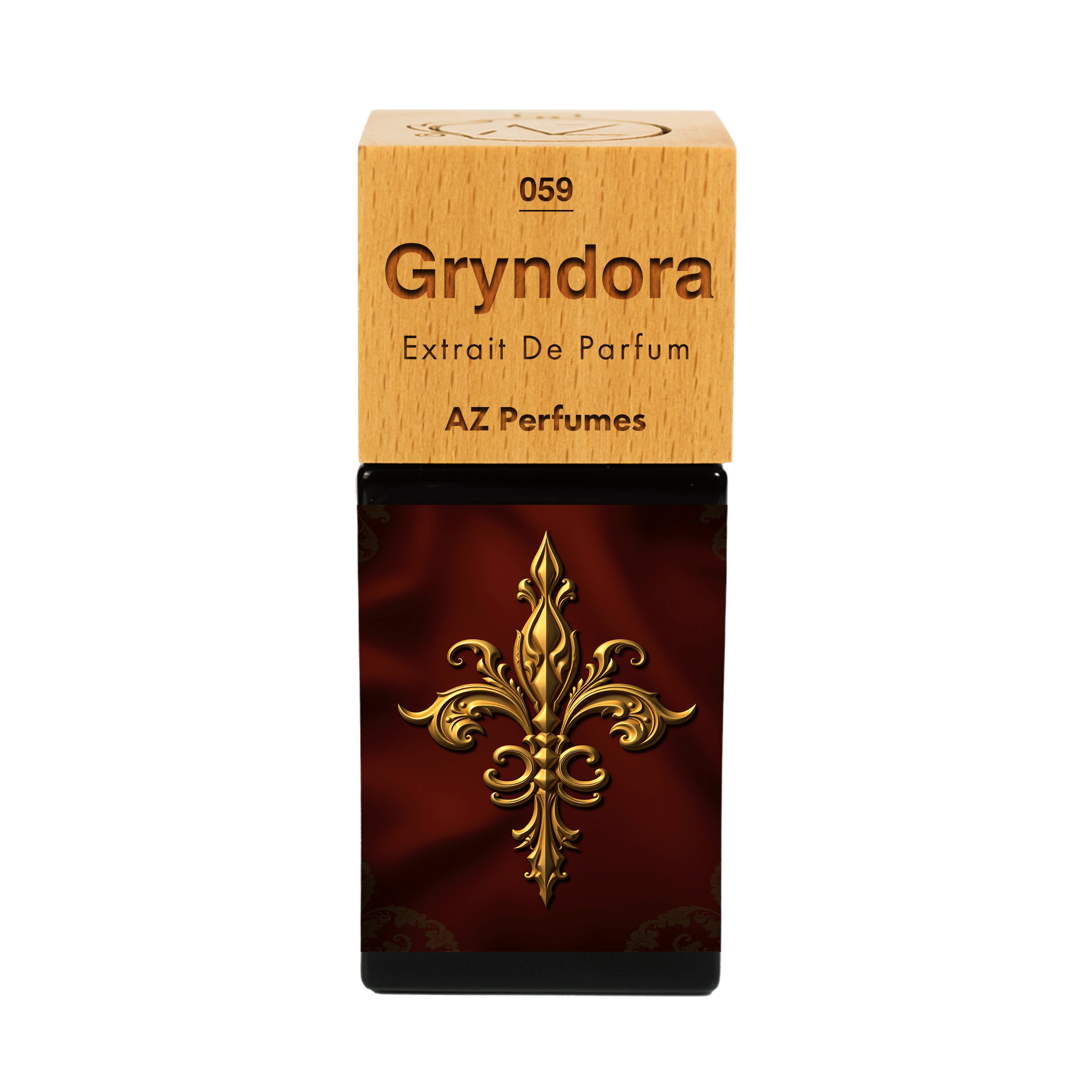 gryndora-n-59