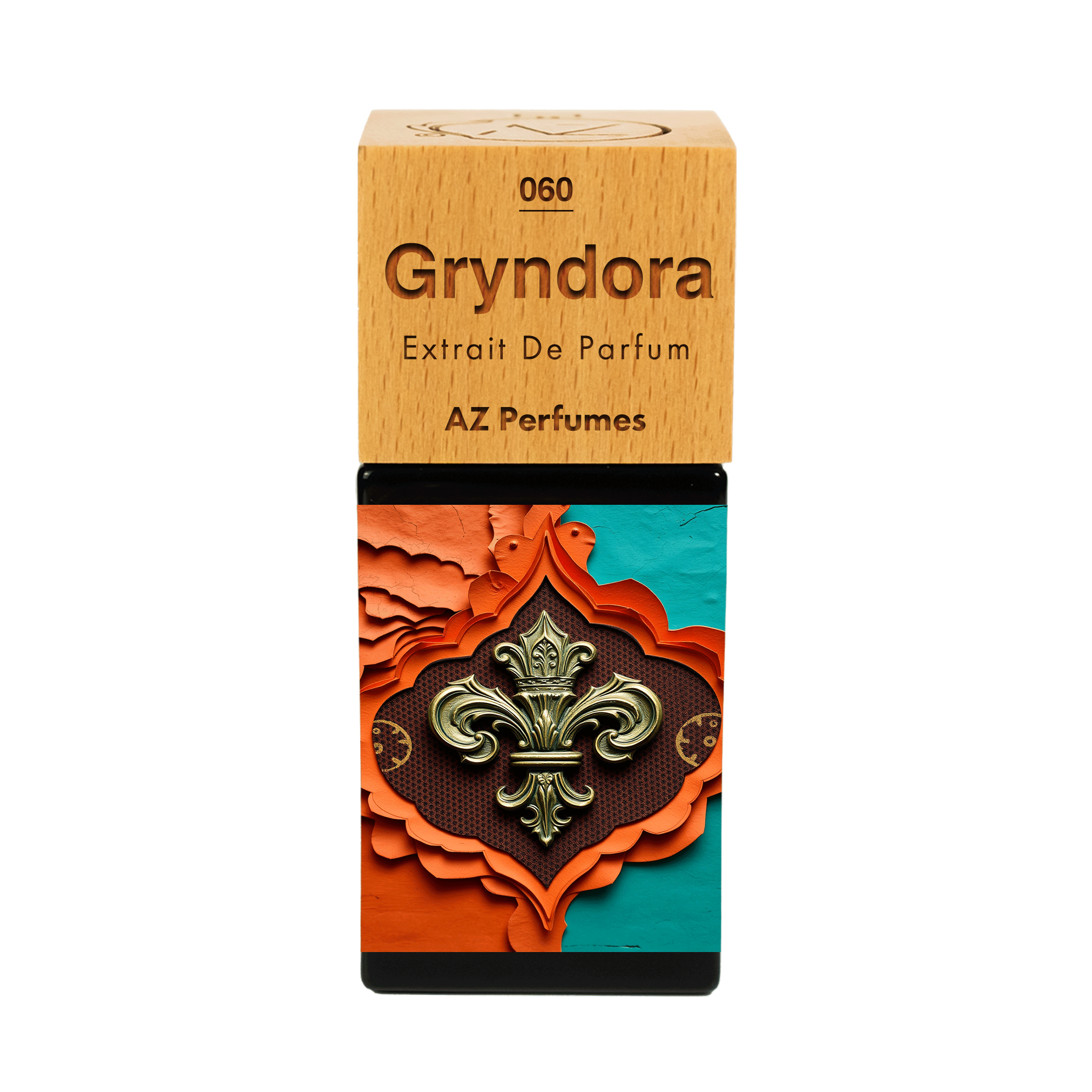 gryndora-n-60