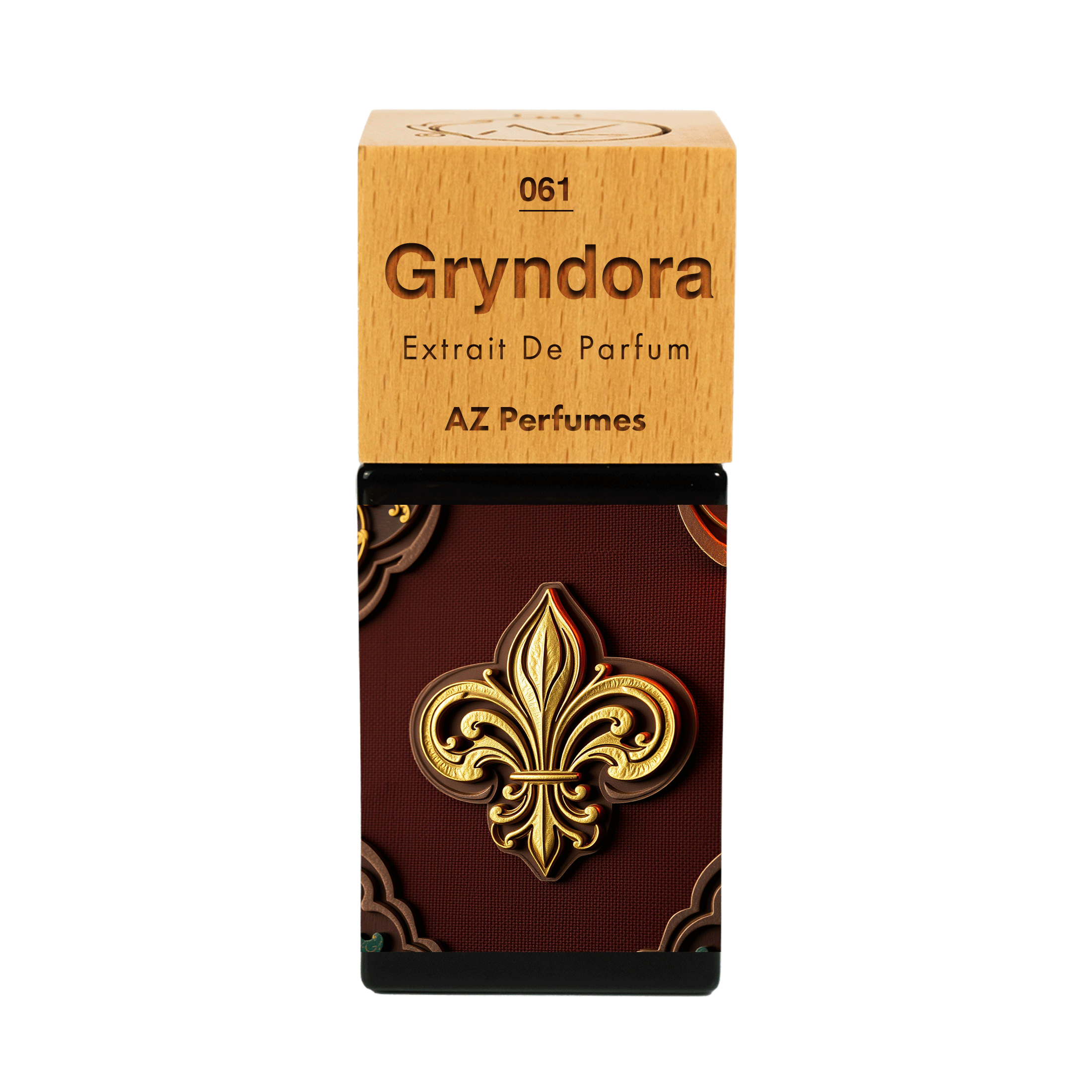 gryndora-n-61