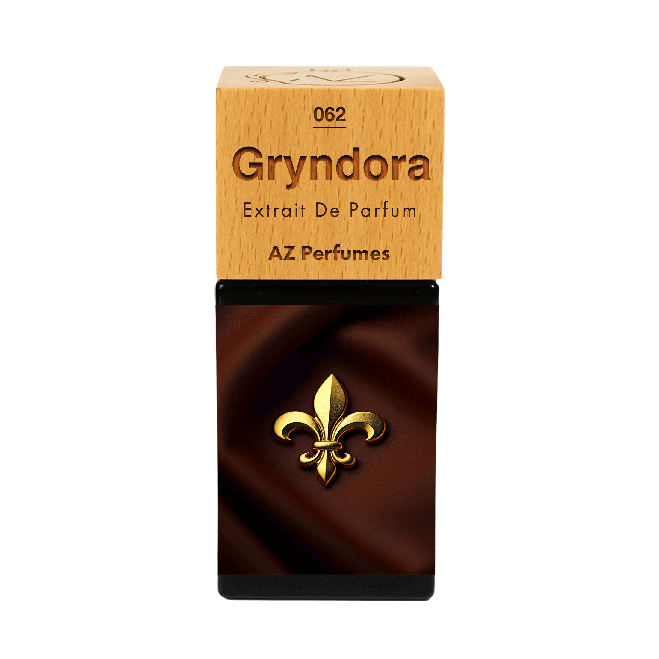 gryndora-n-62