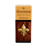 gryndora-n-63