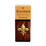gryndora-n-63