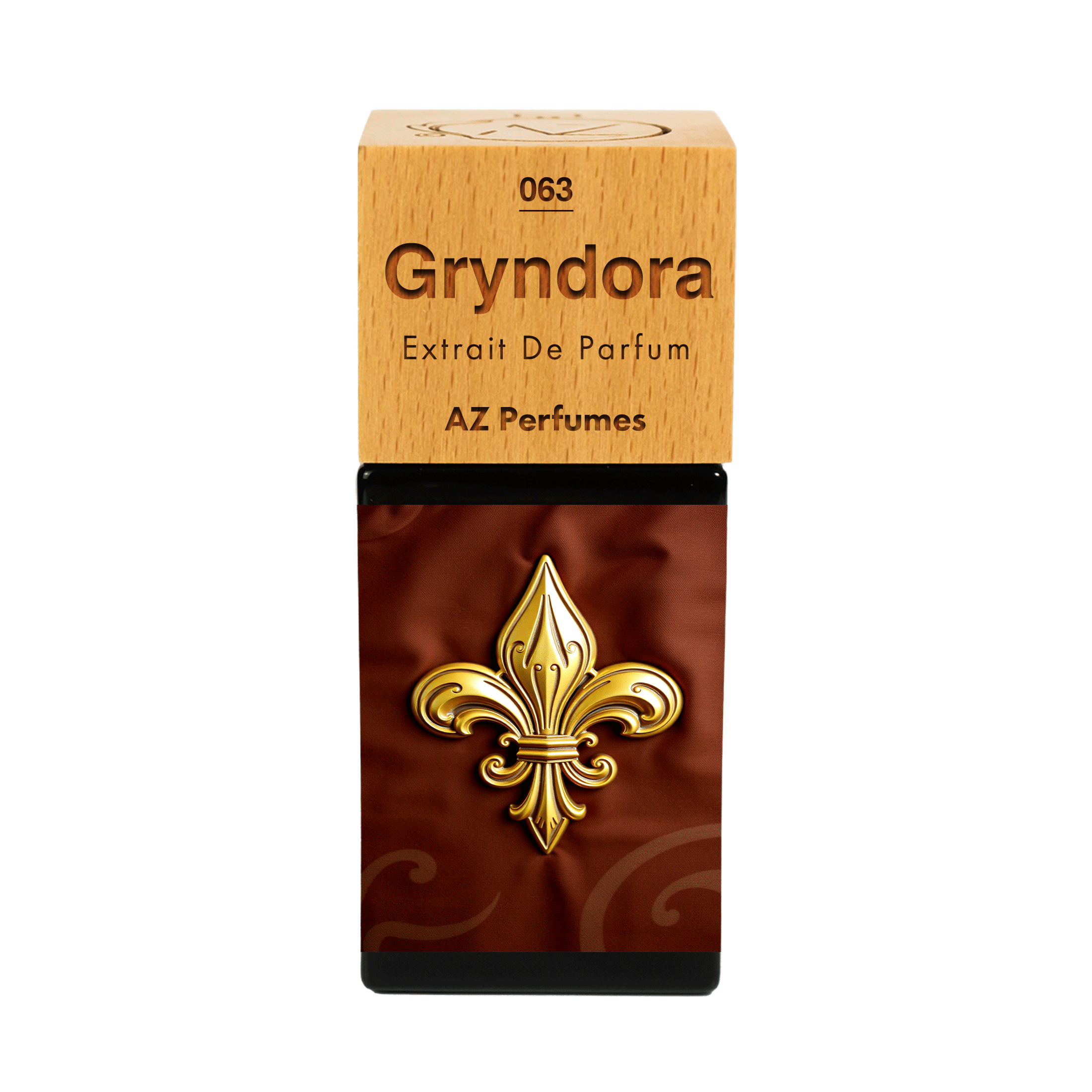 gryndora-n-63