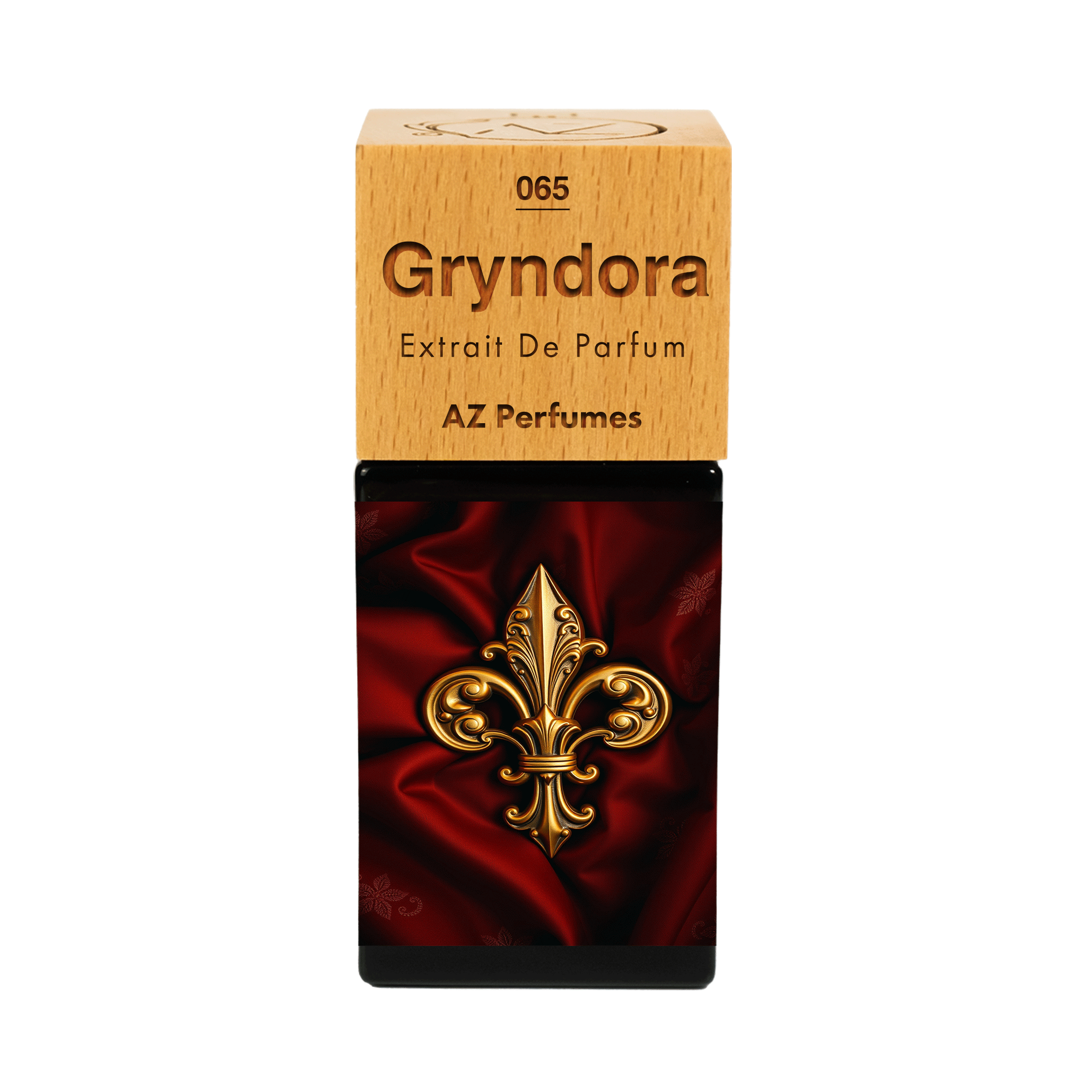 gryndora-n-65