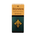 gryndora-n-66