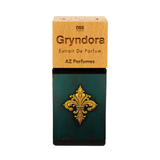 gryndora-n-66