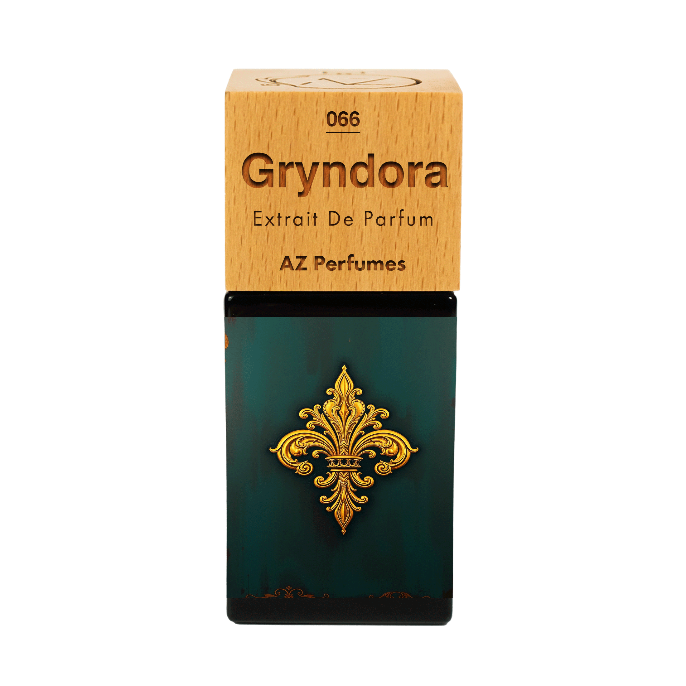 gryndora-n-66