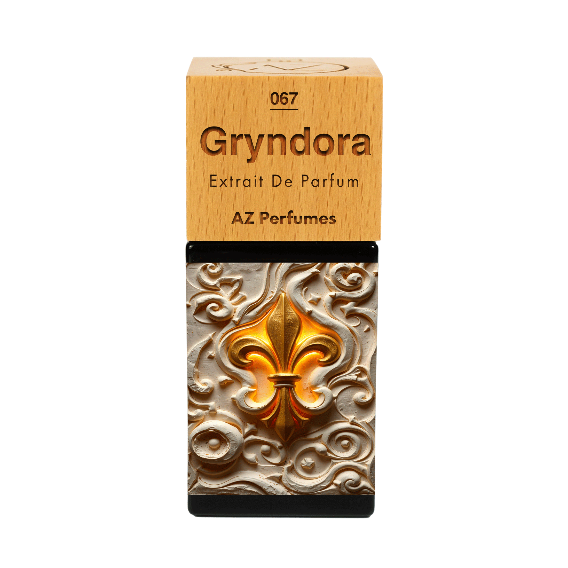 gryndora-n-67