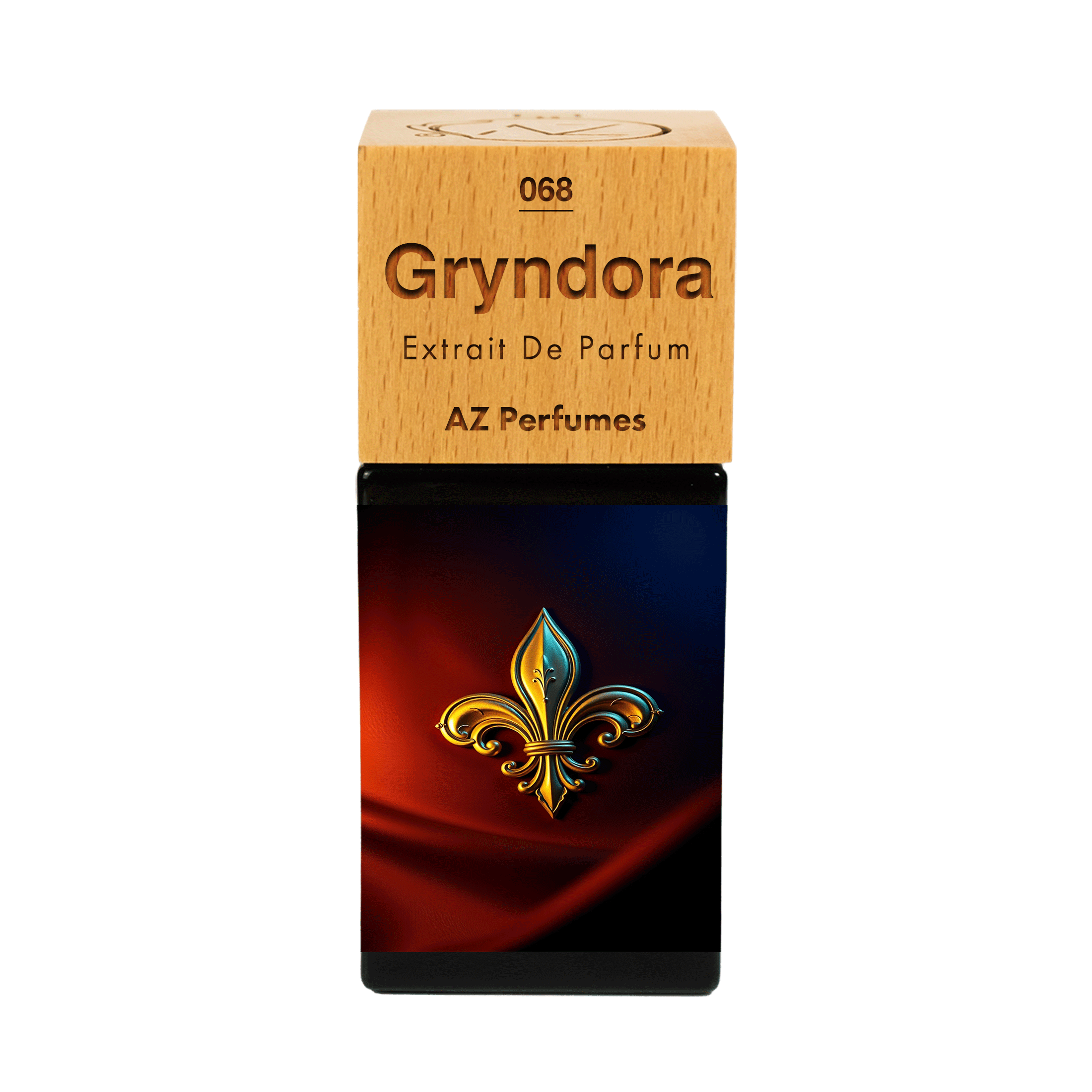 gryndora-n-68
