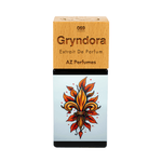 gryndora-n-69