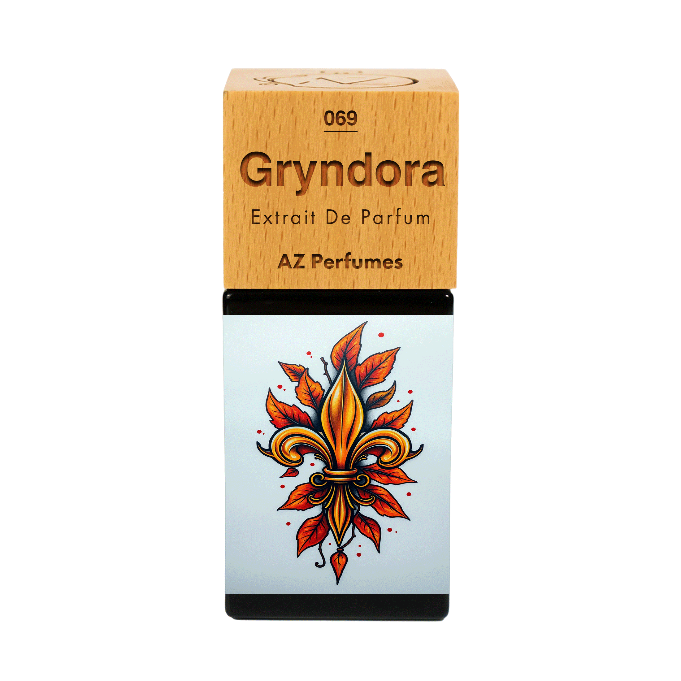 gryndora-n-69