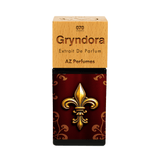 gryndora-n-70