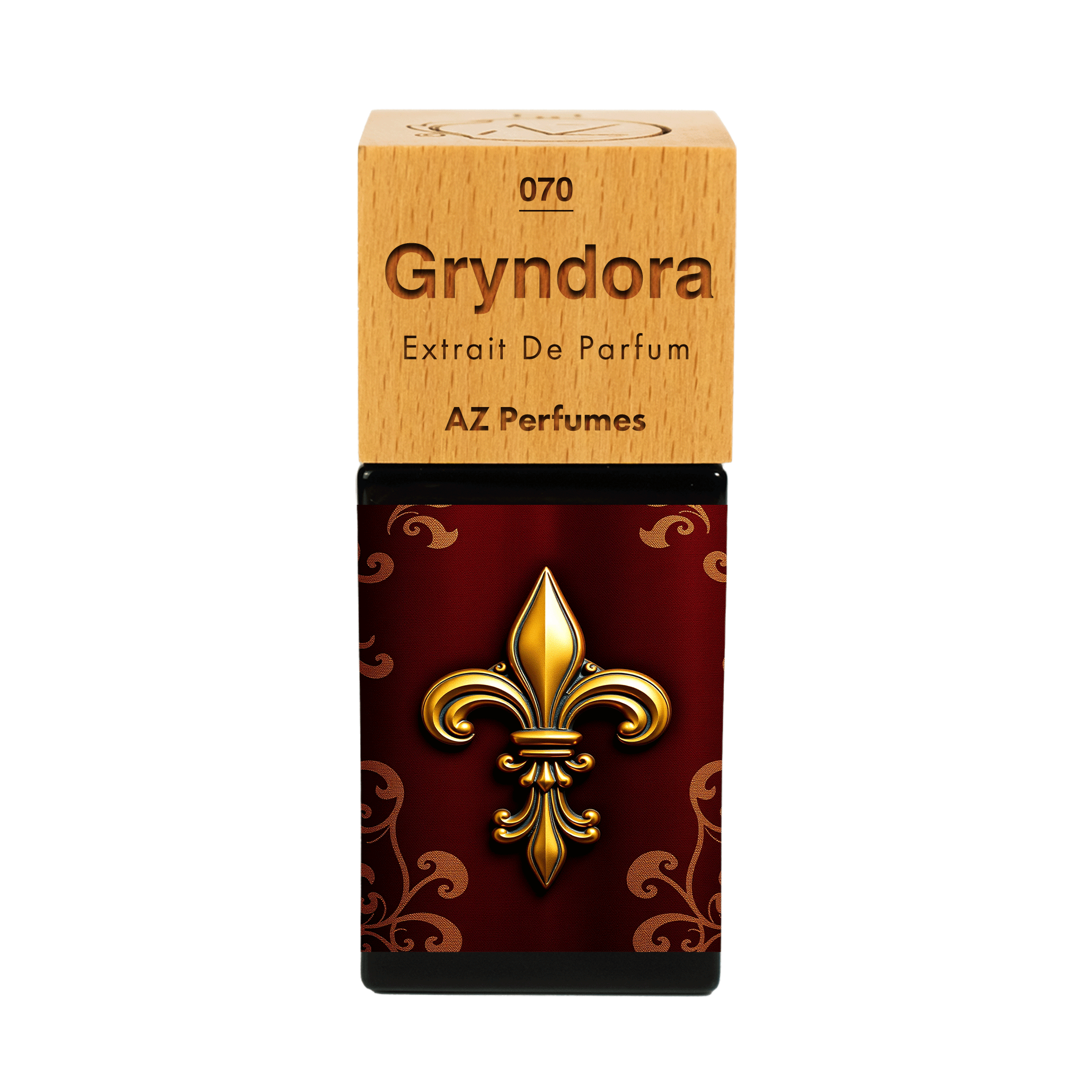 gryndora-n-70
