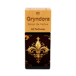 gryndora-n-71