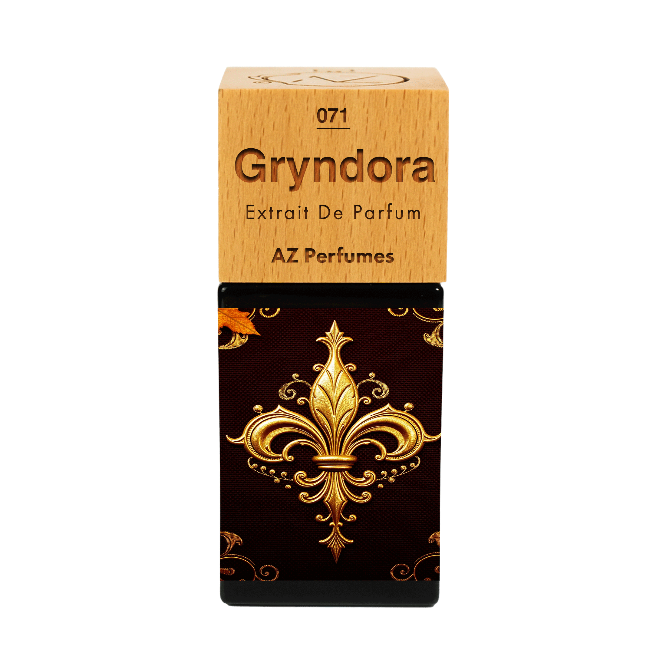 gryndora-n-71