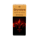 gryndora-n-72